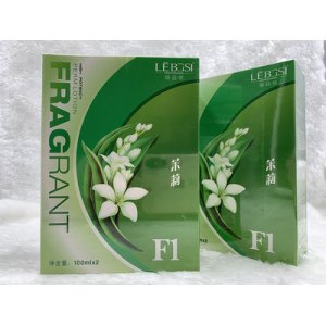 麗品絲燙發(fā)水冷燙劑貼牌OEM/ODM