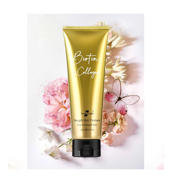 廣州市君子蘭精細(xì)化工有限公司