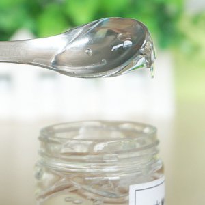 水嫩保濕冰晶保濕補(bǔ)水貼牌定制代加工