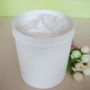 隔離霜貼牌OEM/ODM