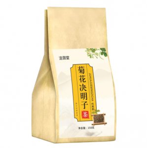 安徽瀧御堂生物科技有限公司