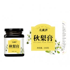 遼寧朝賀食品有限公司