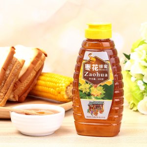 韓城市杜氏蜂業(yè)專業(yè)合作社