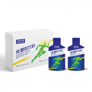 復合維生素氨基酸飲料代加工貼牌OEM/ODM