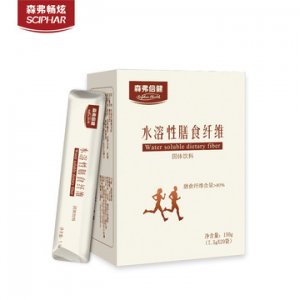 水蘇糖可溶性膳食纖維飲料代加工貼牌OEM/ODM