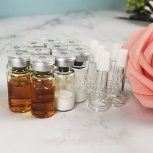 寡肽凍干粉 OEM/ODM代加工