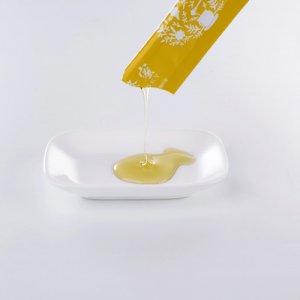 袋裝蜂蜜5-8gOEM/ODM代加工