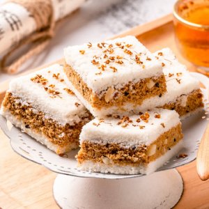 溫州吳玉源食品有限公司