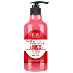 搓泥寶OEM/ODM代加工