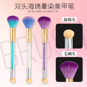 美甲套裝OEM/ODM代加工