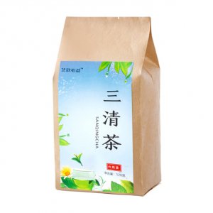 安徽鳴隆藥業(yè)有限公司