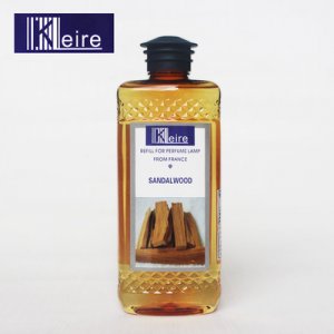 克雷爾500ml微氧素催化點火香薰精油 OEM/ODM定制代加工