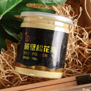 黑龍江貴豐綠色食品有限公司