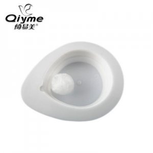 蠶絲膠原蛋白線球乳液OEM代加工