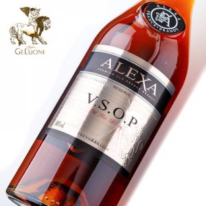 愛利仕經(jīng)典白蘭地葡萄酒 貼牌定制代加工