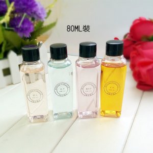 薰補充液竹藤條無火香薰精油OEM/ODM定制代加工