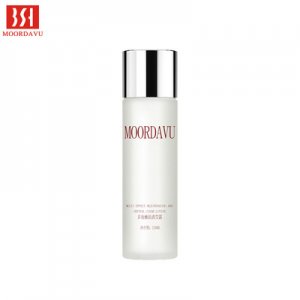 清瑩露潤(rùn)澤補(bǔ)水保濕爽膚水 OEM/ODM定制代加工