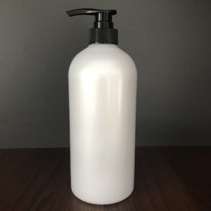 1000ml洗發(fā)水OEM代加工