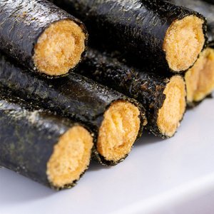 山東棗一食品有限公司