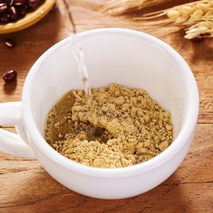 飽腹?fàn)I養(yǎng)水果奶昔 貼牌定制代加工