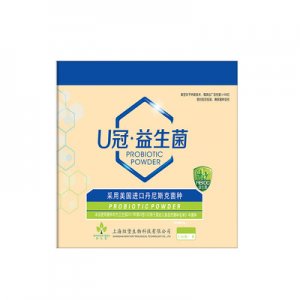 嬰幼兒童成人女性復(fù)合益生元凍干粉OEM/ODM定制代加工