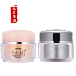 亳州市冰聰生物科技有限公司