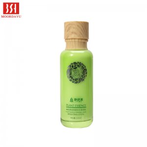 海豐縣卡姿美化妝品廠