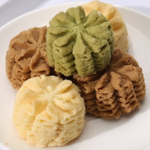 深圳市金品印象食品有限公司