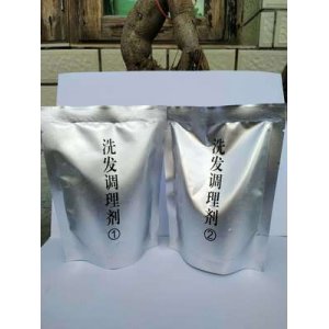 洗發(fā)水原料大桶OEM代加工