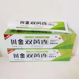 小球藻牙膏 OEM代加工