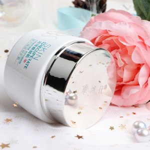 軍博仕角質(zhì)修護(hù)霜OEM/ODM定制代加工