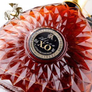 法國進(jìn)口葡萄酒 OEM/ODM定制代加工