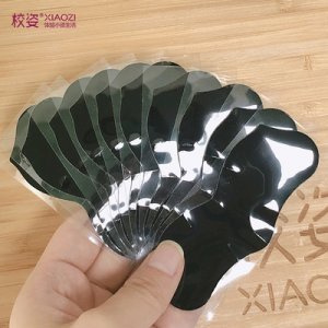 祛黑頭鼻貼m貼牌OEM/ODM