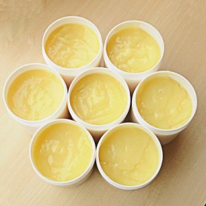 手工取速凍蜂乳春漿代加工貼牌OEM/ODM