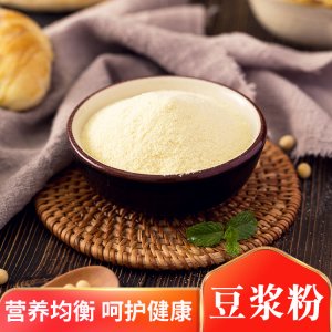 豆?jié){粉800gOEM代加工