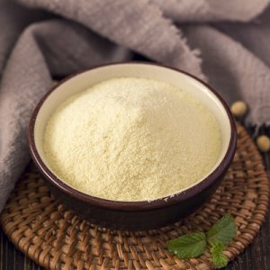 無蔗糖黑豆黃豆打豆?jié){早餐30g16小袋可OEM/ODM代工