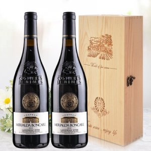 法國(guó)進(jìn)口低價(jià)干紅葡萄酒代加工貼牌OEM/ODM