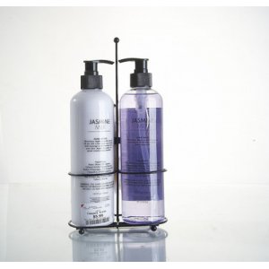 500ml洗手液套裝貼牌OEM/ODM