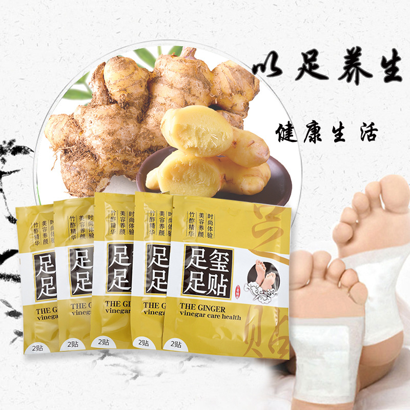 廣州市詩泊實(shí)業(yè)有限公司