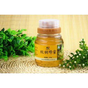 椴樹原蜜可OEM/ODM代工