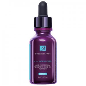 緊致修護補水保濕精華液OEM代加工