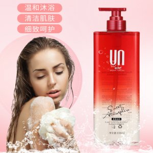 廣州金順生物科技有限公司