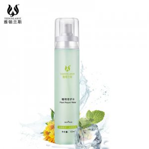 植物修護(hù)水貼牌定制代加工