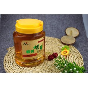 蜂蜜椴樹蜜OEM代加工