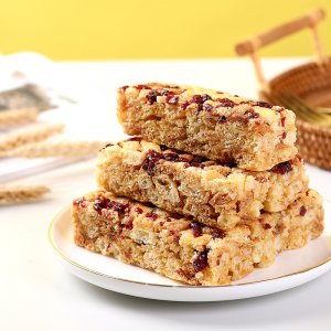 沙琪瑪網(wǎng)紅爆款烤芙條代加工貼牌OEM/ODM