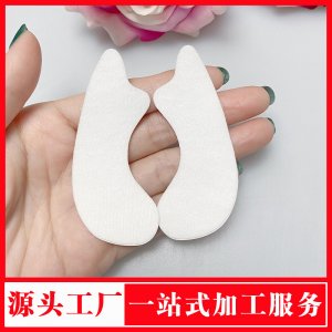 佰億康工廠無紡布親膚水凝膠貼牌OEM/ODM