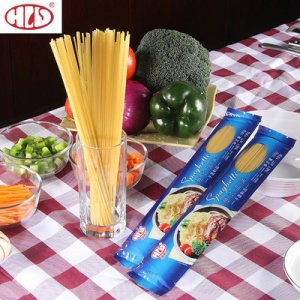 快熟意面意粉貼牌OEM/ODM