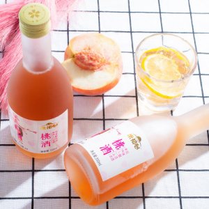 江西咪噢酒業(yè)有限公司