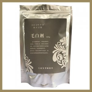 美發(fā)用品褪色膏貼牌OEM/ODM