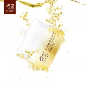 泉水潤修護(hù)滋養(yǎng)霜 貼牌OEM/ODM